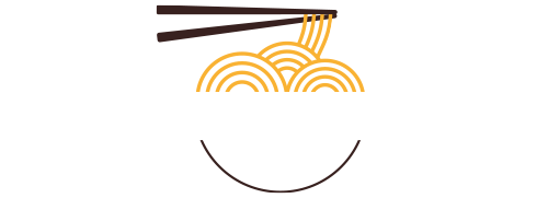 Pad Thai Lille - Snack plats à emporter Thai